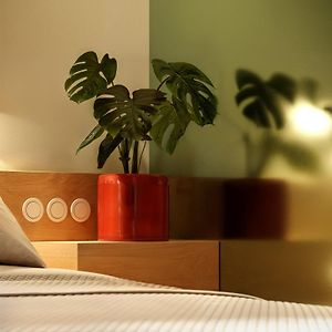 Kleine Double Kamer